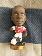 Corinthian prostars vieira for sale  Ireland