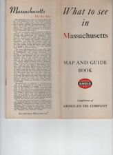 1941 amoco american for sale  Moosup