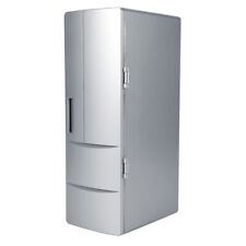 Usb fridge fridge for sale  Shipping to Ireland