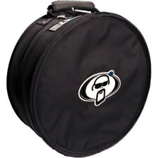 Protection racket piccolo for sale  Shipping to Ireland