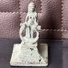 Ancient bronze hindu for sale  LOWESTOFT