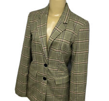 Topshop suit blazer for sale  Shipping to Ireland