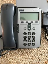 voip telephone box for sale  Morrisville