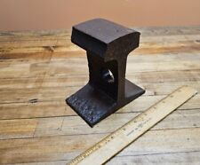 railroad anvil for sale  Woodbury