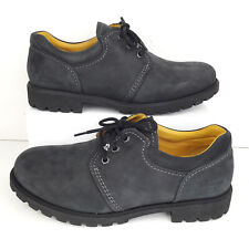 panama jack shoes for sale  NORTHALLERTON