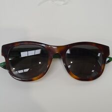 gucci sunglasses men for sale  WARRINGTON