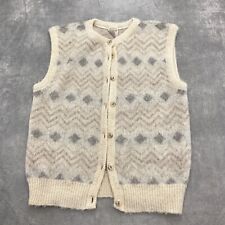 Hilda ltd vest for sale  Atwater