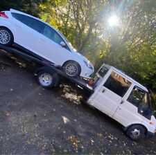 Used ford transit for sale  AYLESBURY