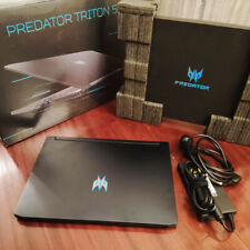 Acer predator triton usato  Modena