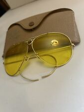 Vintage ray ban for sale  Rochester