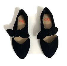 Girls black shoes for sale  Girard