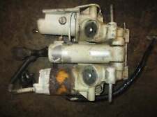 outboard hp 70 johnson for sale  Greenville