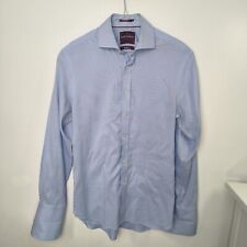 Sartorial mens shirt for sale  CROYDON
