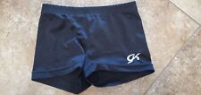 Elite gymnastics shorts for sale  Scottsdale