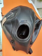 Used, Triumph Tiger 955i Bagster Fuel Tank Cover  for sale  Shipping to South Africa