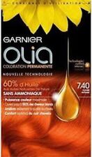 Garnier olia vivid d'occasion  Bobigny