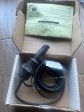 ultrasonic level sensor for sale  KING'S LYNN