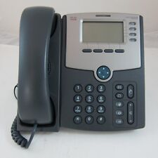 Cisco spa504g voip for sale  Shipping to Ireland