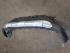 toyota rav4 front bumper for sale  BIRMINGHAM