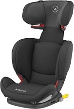 Maxi-Cosi RodiFix AirProtect Isofix Booster 15-36kg Child Car, 3.5 - 12 yrs for sale  Shipping to South Africa