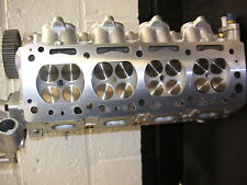 Ford cosworth cylinder for sale  STOCKPORT