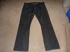 Levi levis 527 for sale  Buford