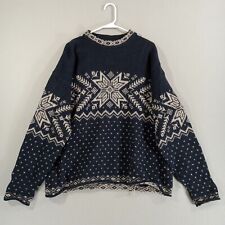 Vintage demetre sweater for sale  Charleston