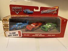 Disney pixar cars for sale  Ocala