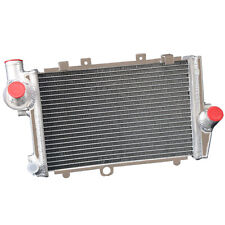 Aluminum radiator 1984 for sale  Chino