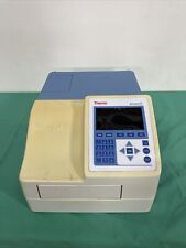 Thermo Scientific 357 Multiskan FC 51119000 for sale  Shipping to South Africa