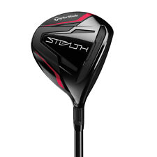 New taylormade stealth for sale  USA