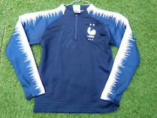 Veste jogging survetement d'occasion  Menton