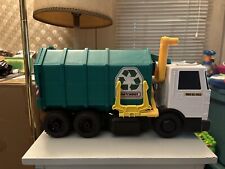 Matchbox garbage truck for sale  Oil City
