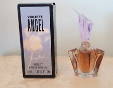 Thierry mugler angel usato  Desenzano Del Garda