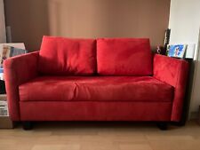 Sofa sitzer sofa gebraucht kaufen  Stuttgart