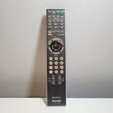 Sony yd024 remote for sale  Prescott