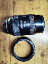 canon ef 28 f2 8 usato  Dalmine