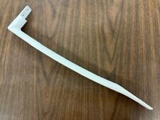 Whirlpool Refrigerator Door Handle WPW10672333 (Fits freezer and fridge) for sale  Shipping to South Africa