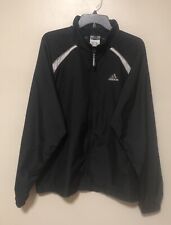 adidas jacket fast track for sale  Chicago