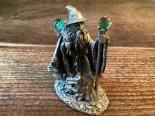 Hobbit collection gandalf for sale  LOCKERBIE