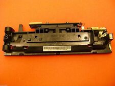 Used, Samsung SCX-5530FN SCX5530FN Printer  Document Scanner Unit CCDM JC96-003819A for sale  Shipping to South Africa
