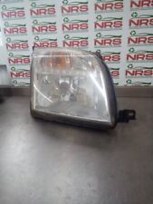 Ford fusion headlight for sale  ST. NEOTS
