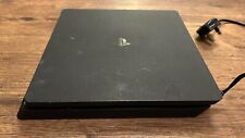 Sony playstation ps4 for sale  MALTON