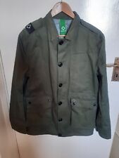 Strum jacket medium for sale  BIRKENHEAD