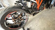 Ktm 1290 superduke for sale  Shipping to Ireland