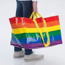 Ikea rainbow large for sale  Fullerton