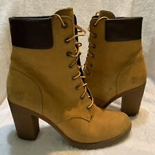 Womens timberland tillston for sale  Franklin