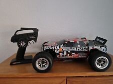 HPI-Racing Firestorm RC car 2.4Ghz with box for sale  Shipping to South Africa