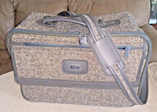 Vintage skyway suitcase for sale  Lansdale