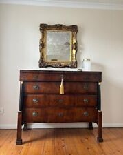 Stunning antique italian for sale  BARNET